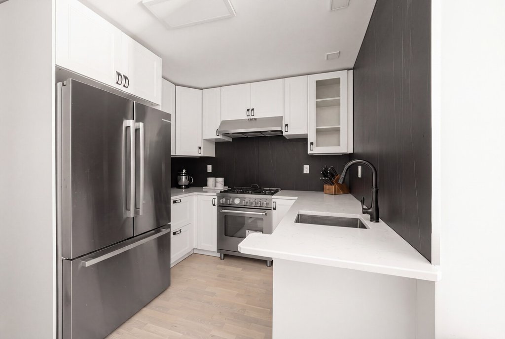 14-38 31st Road, Unit 1 photo 3