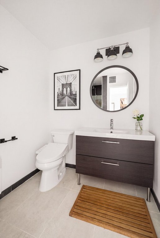14-38 31st Road, Unit 1 photo 5