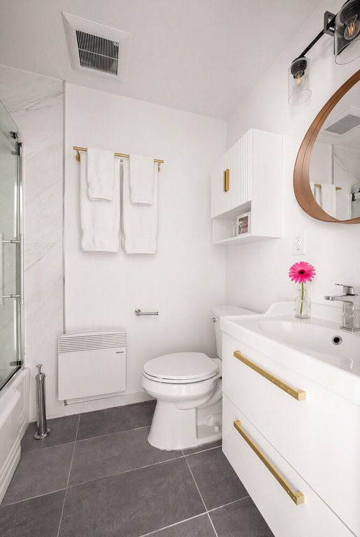 14-38 31st Road, Unit 1 photo 7