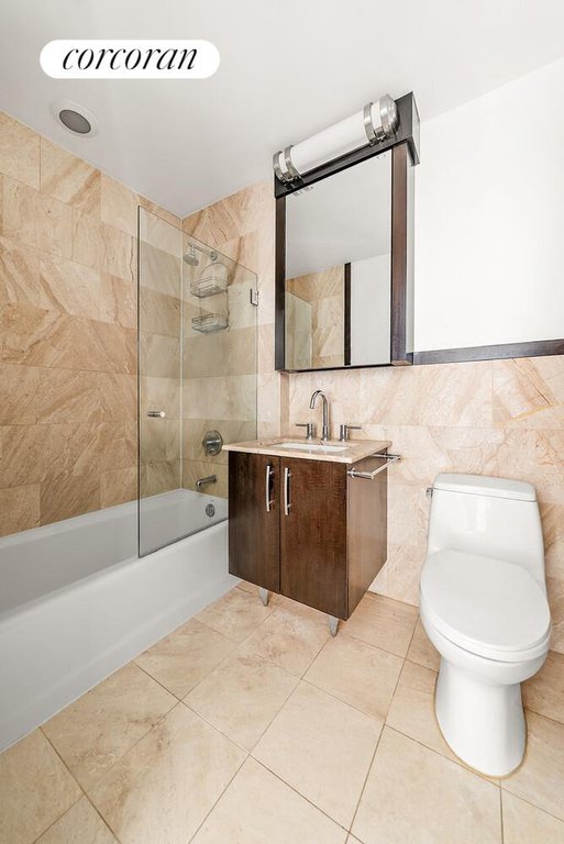 161 East 110th Street, Unit 4J photo 4