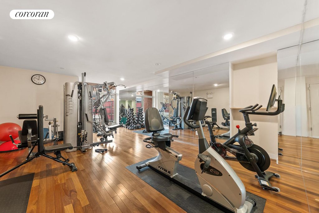 161 East 110th Street, Unit 4J photo 5