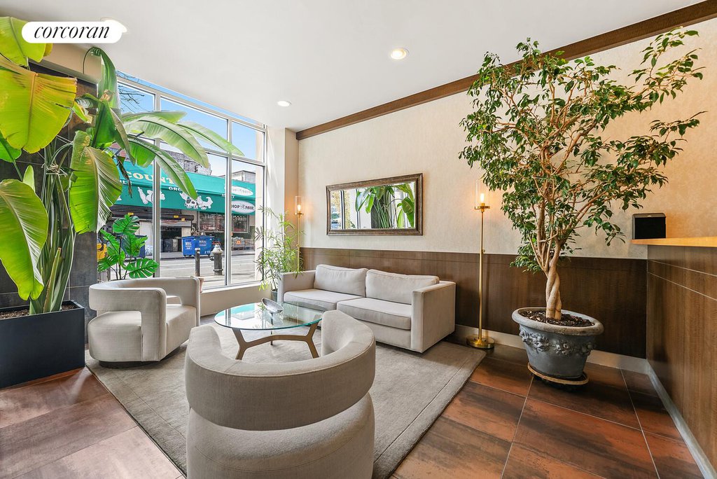 161 East 110th Street, Unit 4J photo 6