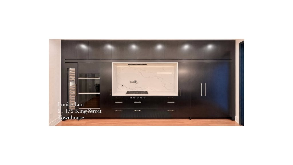 21 1/2 King Street – For Sale photo 4
