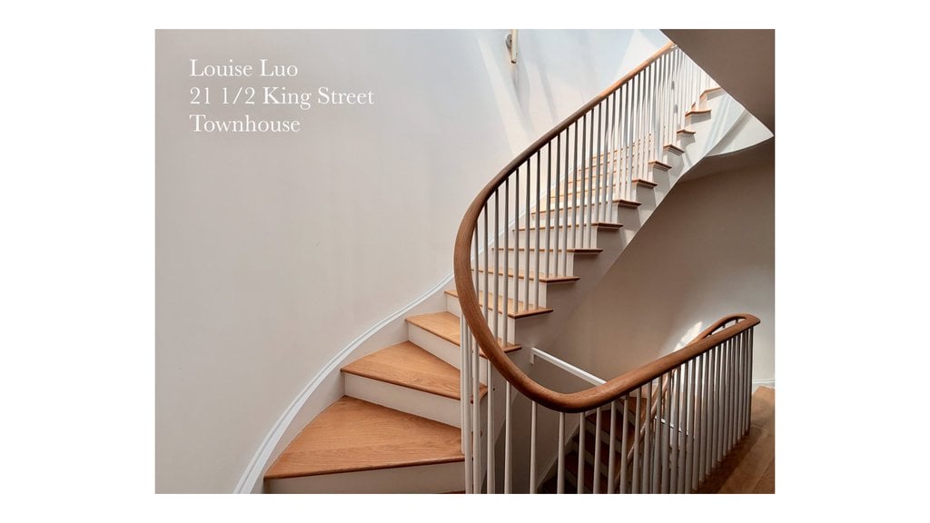 21 1/2 King Street – For Sale photo 5