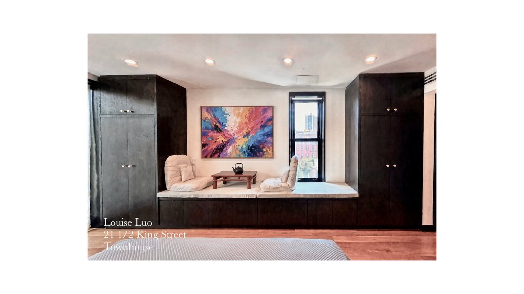 21 1/2 King Street – For Sale photo 9