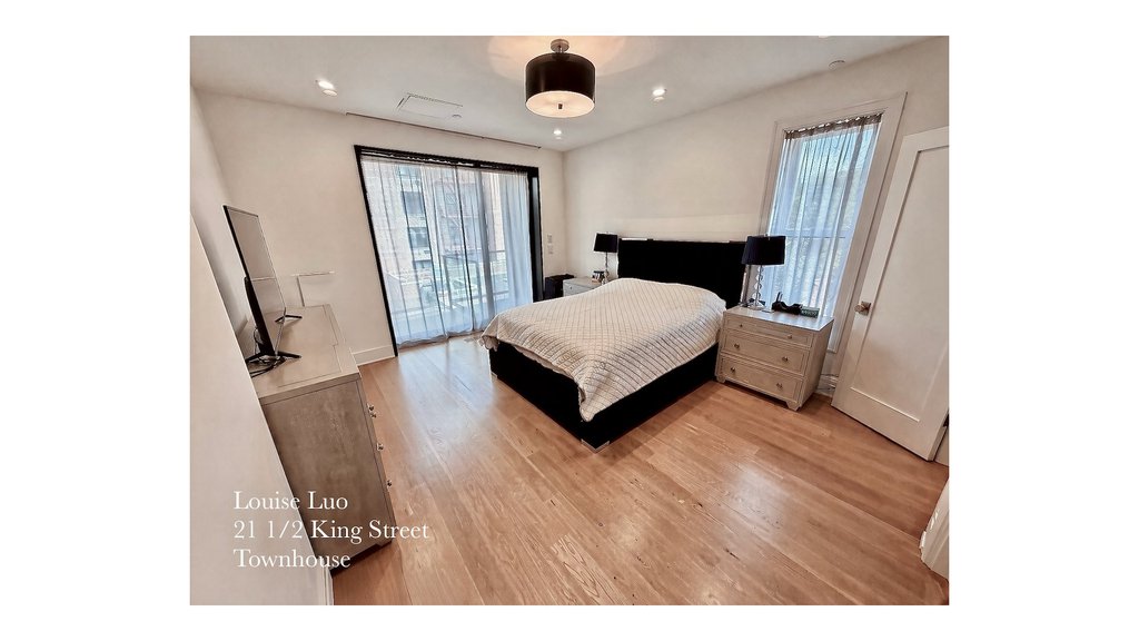 21 1/2 King Street – For Sale photo 13