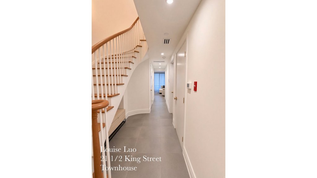 21 1/2 King Street – For Sale photo 20