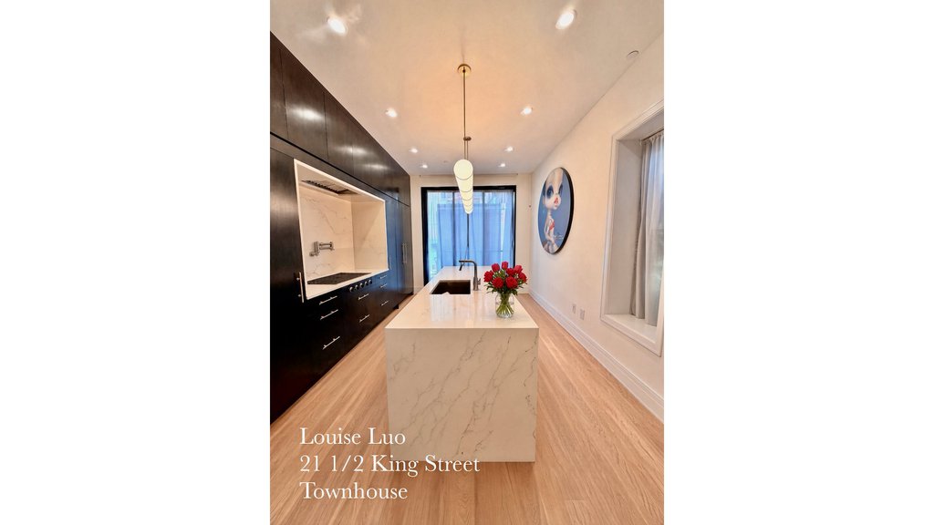 21 1/2 King Street – For Sale photo 21
