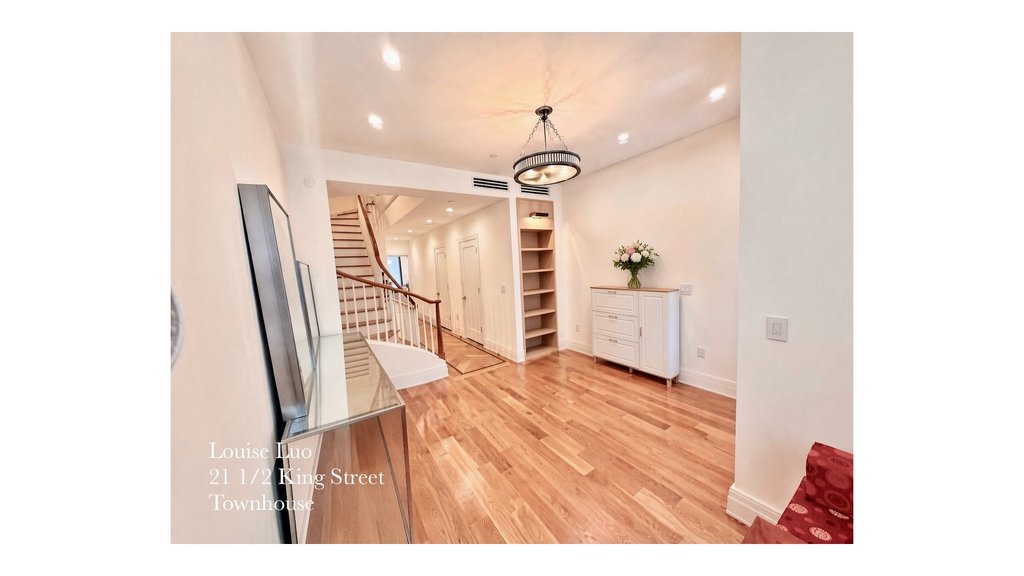 21 1/2 King Street – For Sale photo 22