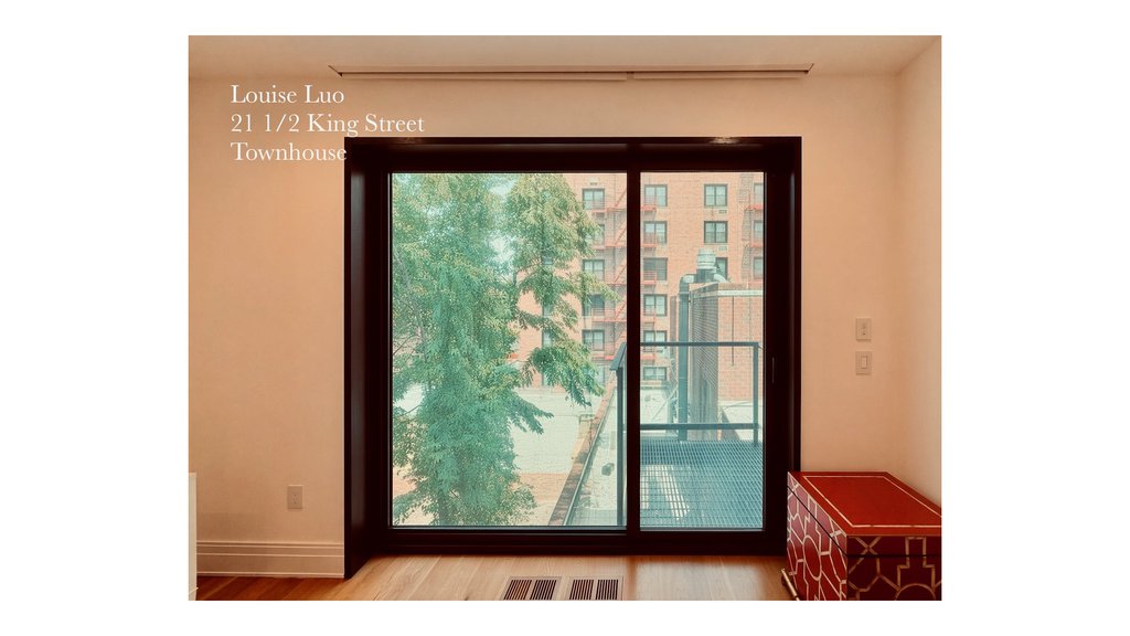 21 1/2 King Street – For Sale photo 24