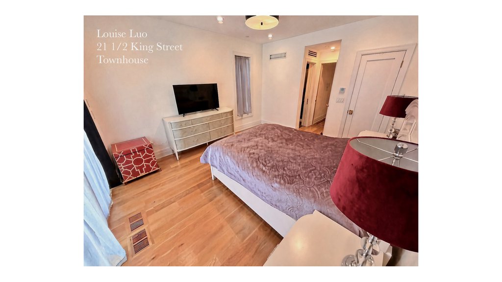 21 1/2 King Street – For Sale photo 25