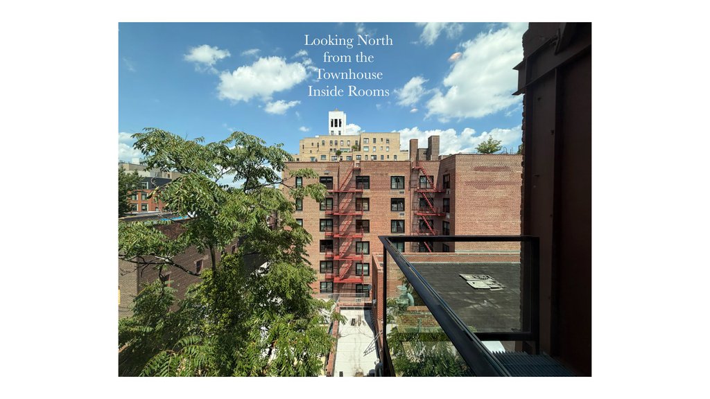 21 1/2 King Street – For Sale photo 27