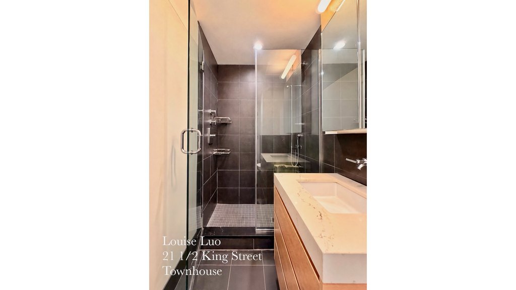 21 1/2 King Street – For Sale photo 33