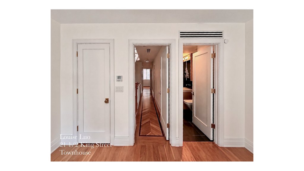21 1/2 King Street – For Sale photo 34