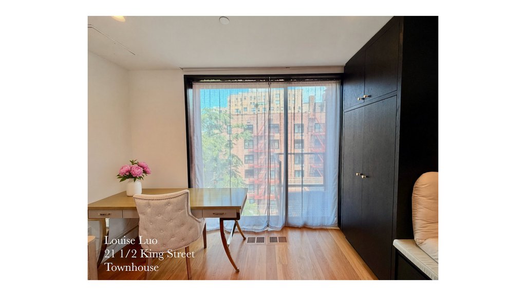 21 1/2 King Street – For Sale photo 37