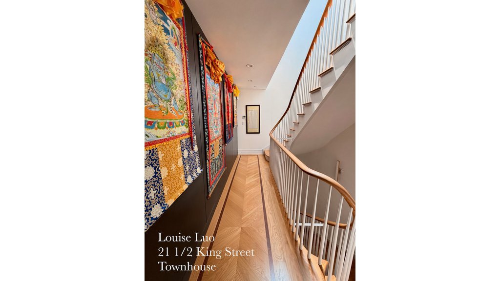 21 1/2 King Street – For Sale photo 38
