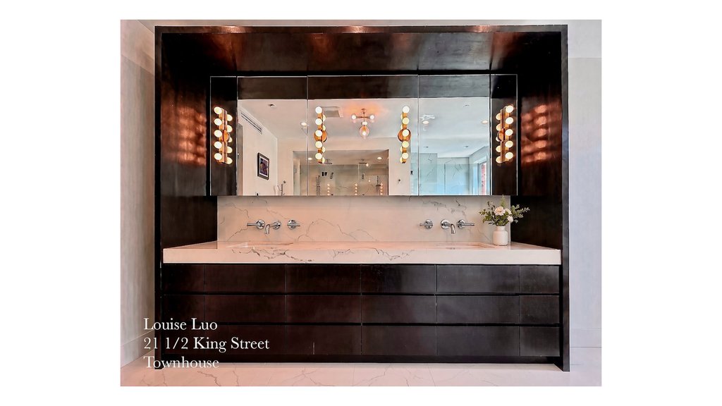 21 1/2 King Street – For Sale photo 40