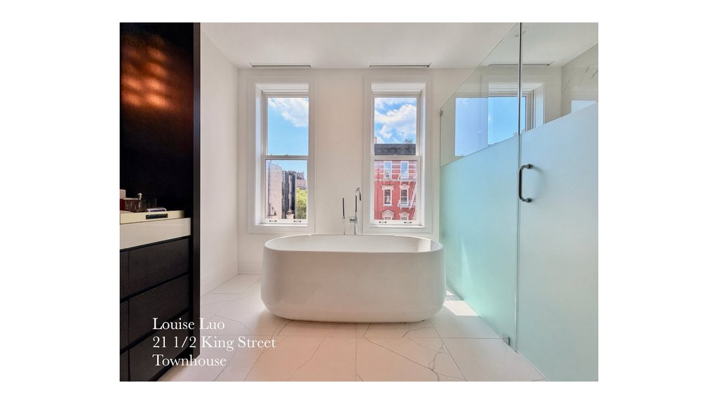 21 1/2 King Street – For Sale photo 42