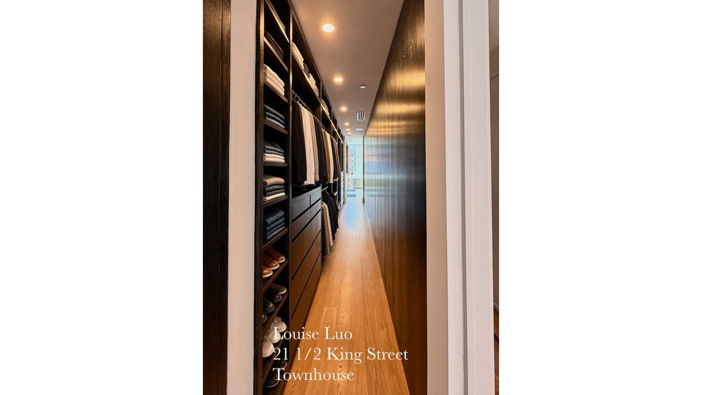 21 1/2 King Street – For Sale photo 43