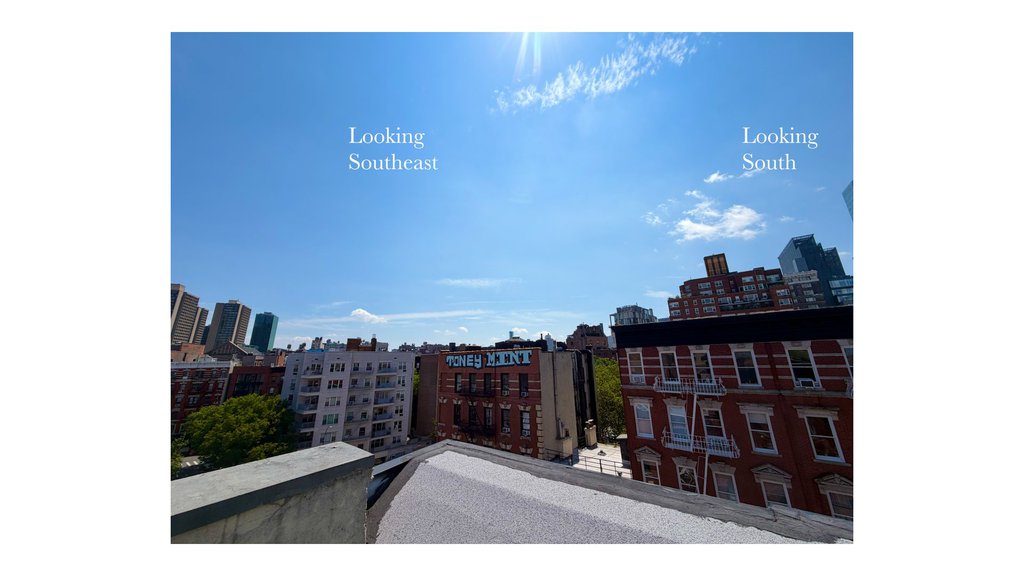 21 1/2 King Street – For Sale photo 44