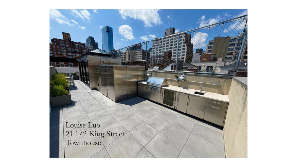 21 1/2 King Street – For Sale photo 45