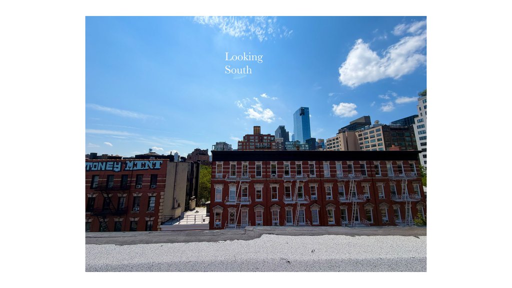 21 1/2 King Street – For Sale photo 46