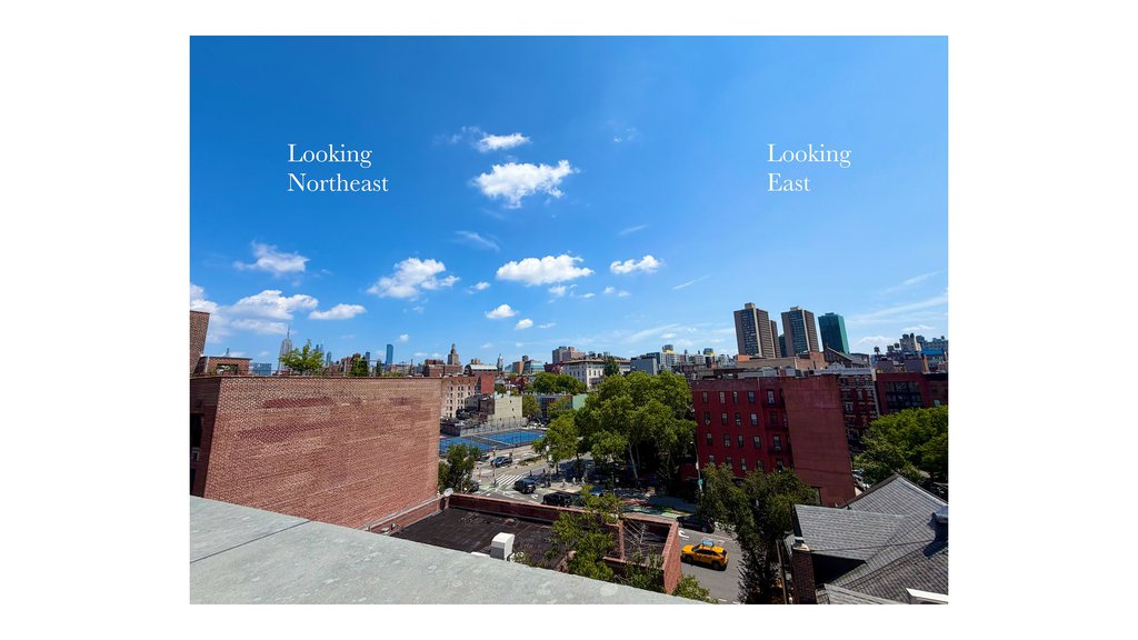 21 1/2 King Street – For Sale photo 48