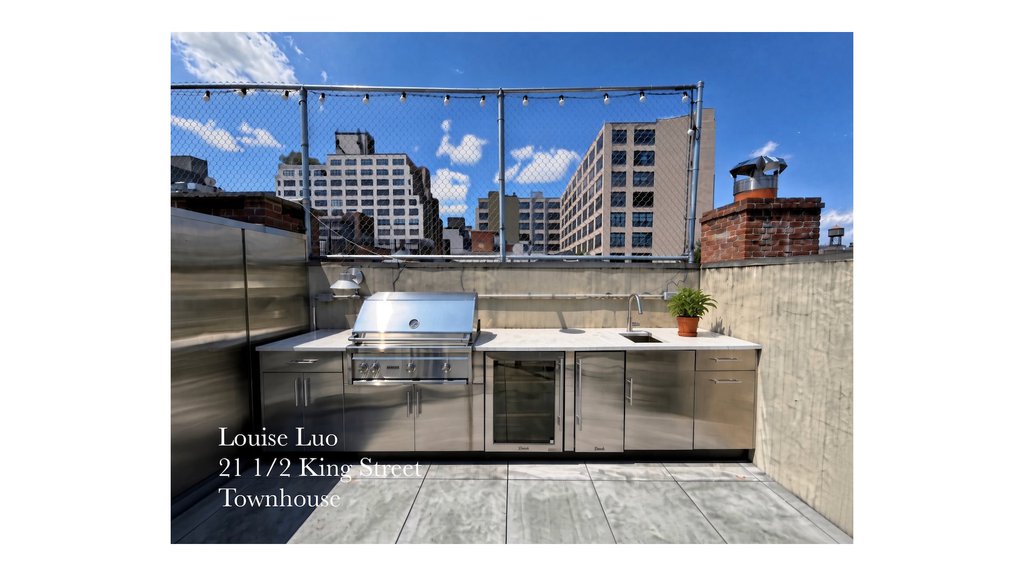 21 1/2 King Street – For Sale photo 49