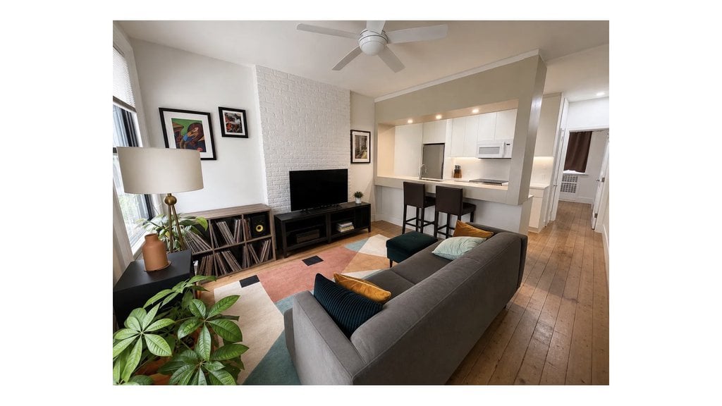 55 South 5th Street – For Sale