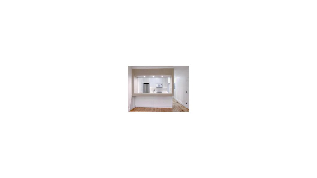 55 South 5th Street – For Sale photo 2