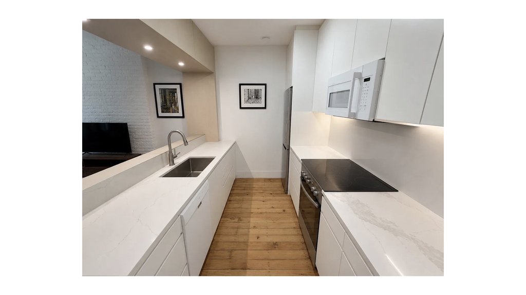 55 South 5th Street – For Sale photo 3