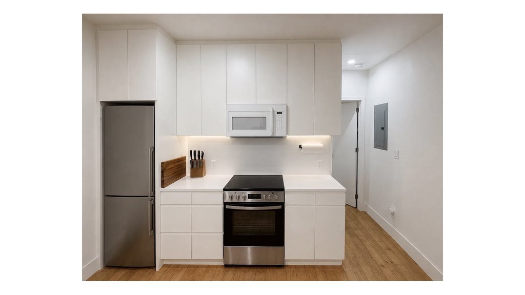 55 South 5th Street – For Sale photo 4