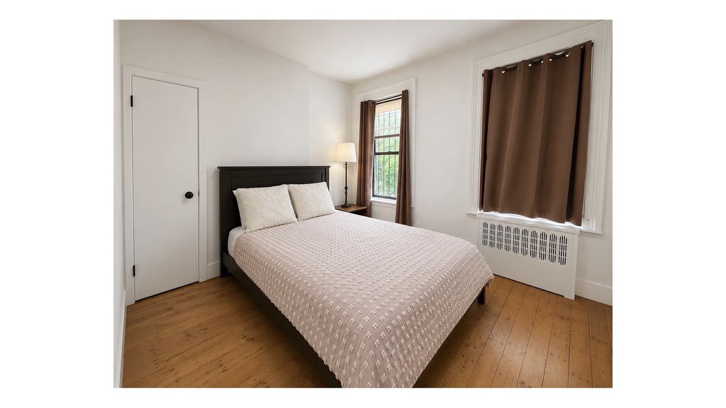 55 South 5th Street – For Sale photo 6