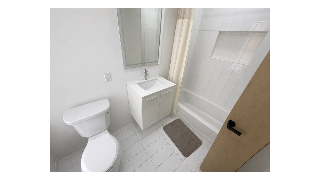 55 South 5th Street – For Sale photo 7