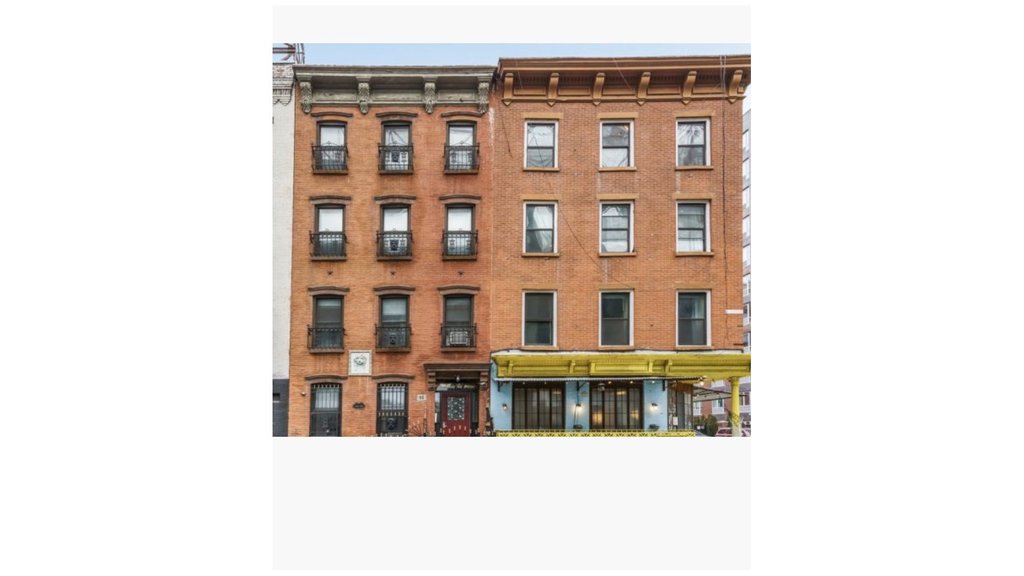 55 South 5th Street – For Sale photo 8