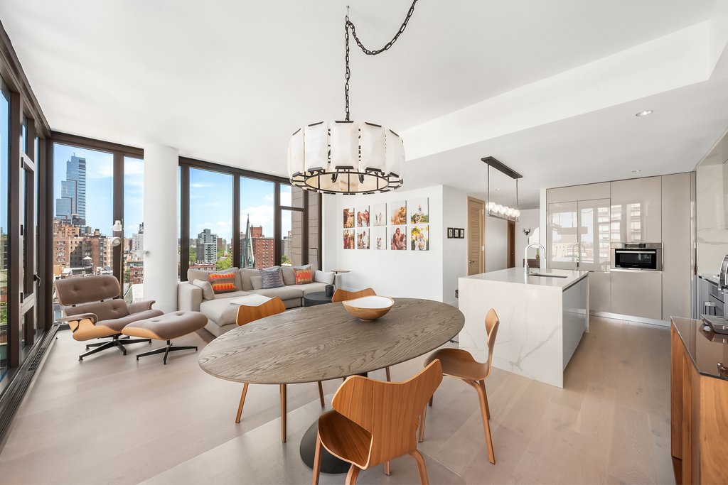 212 West 95th Street, Unit 14A photo 2