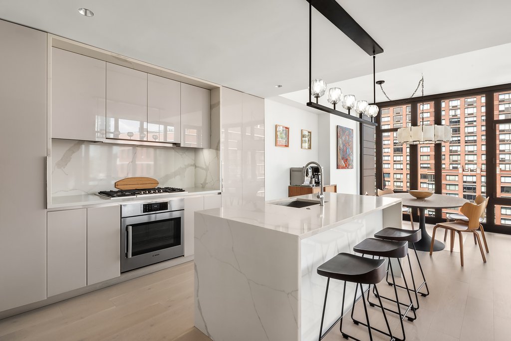 212 West 95th Street, Unit 14A photo 3