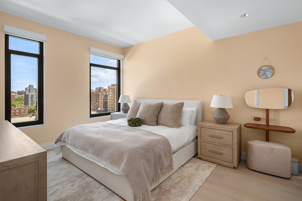 212 West 95th Street, Unit 14A photo 5