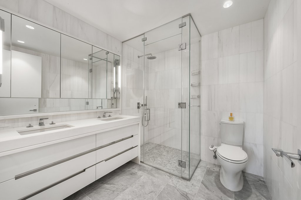 212 West 95th Street, Unit 14A photo 6
