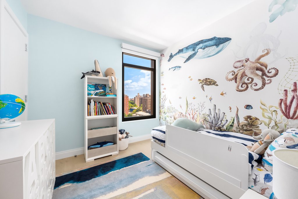 212 West 95th Street, Unit 14A photo 8