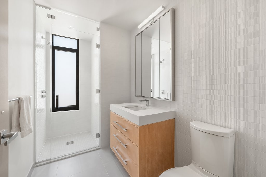 212 West 95th Street, Unit 14A photo 9