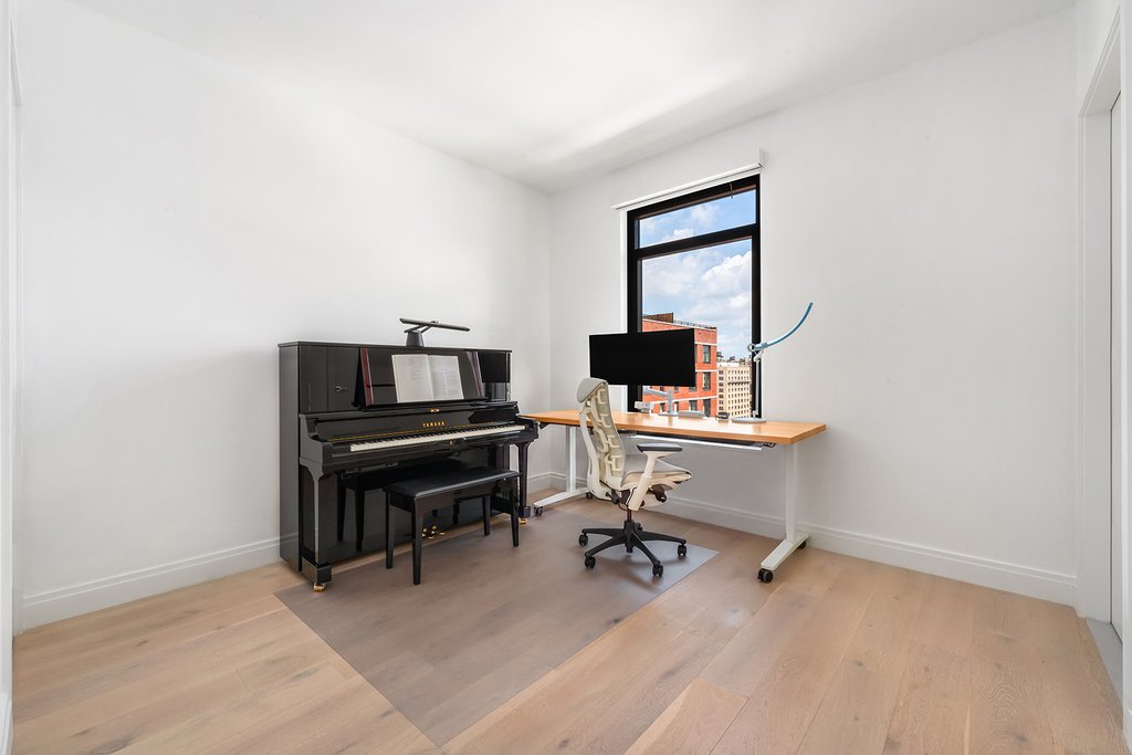 212 West 95th Street, Unit 14A photo 10