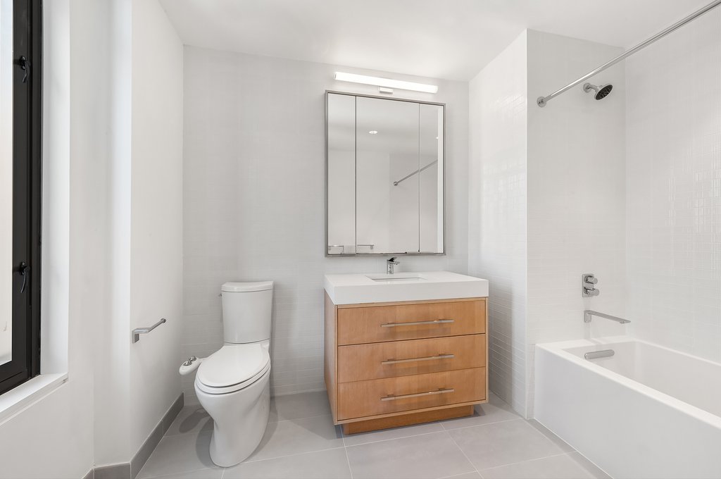 212 West 95th Street, Unit 14A photo 11