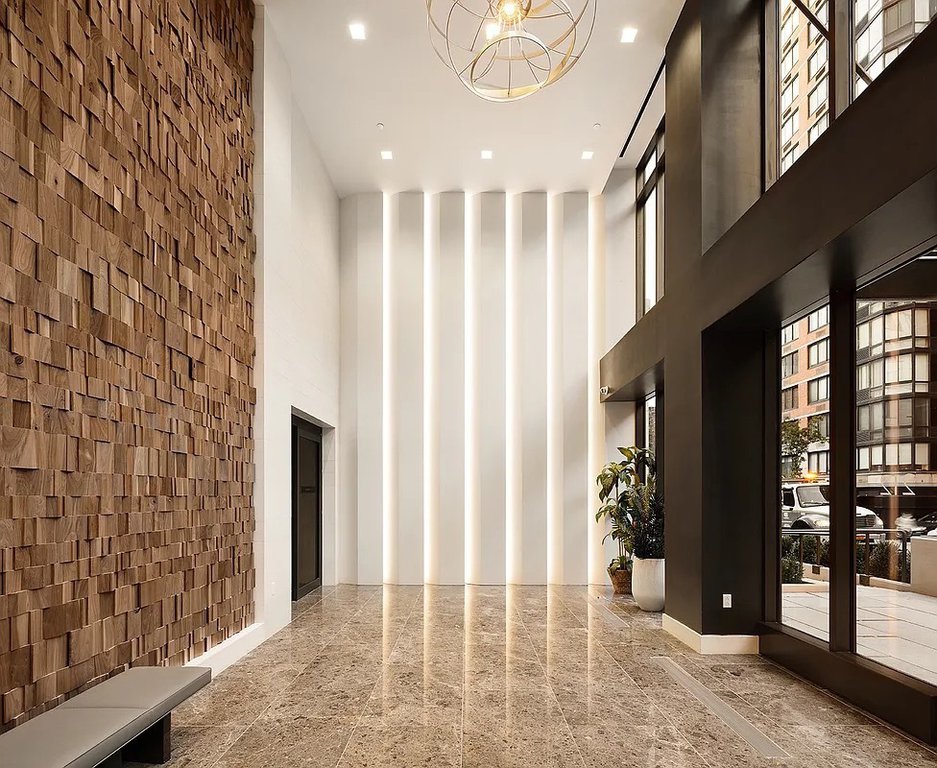 212 West 95th Street, Unit 14A photo 12