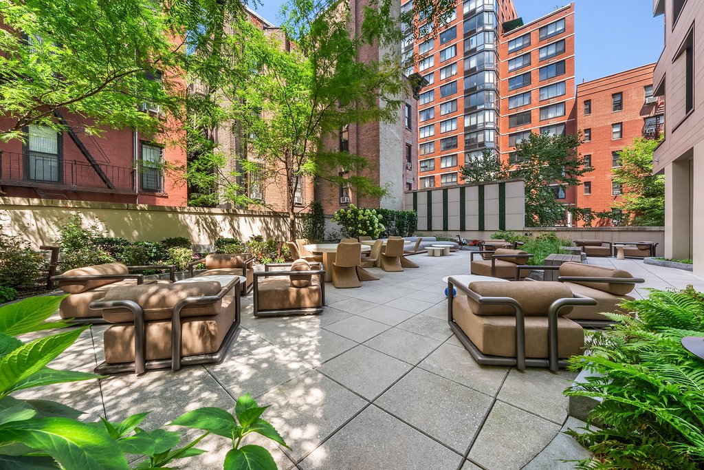 212 West 95th Street, Unit 14A photo 13