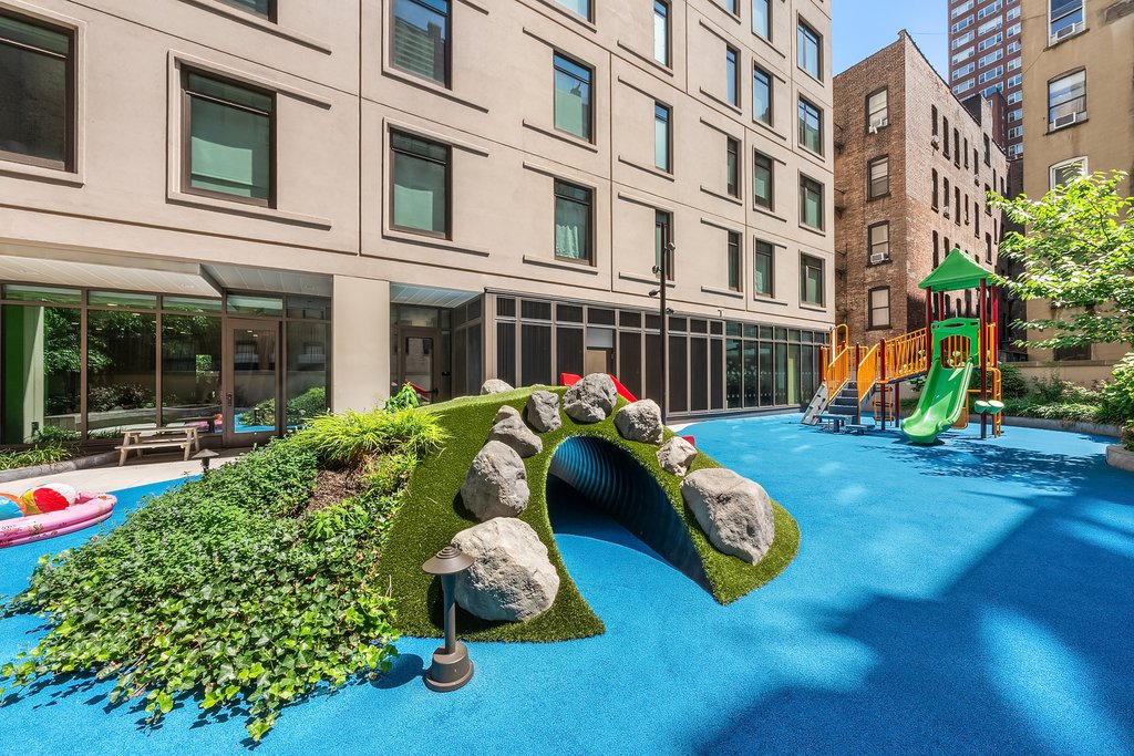 212 West 95th Street, Unit 14A photo 14