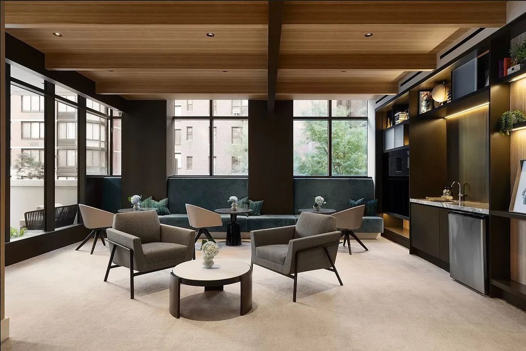 212 West 95th Street, Unit 14A photo 16