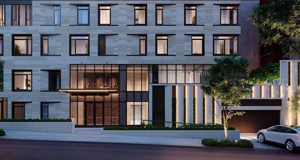 212 West 95th Street, Unit 14A photo 20