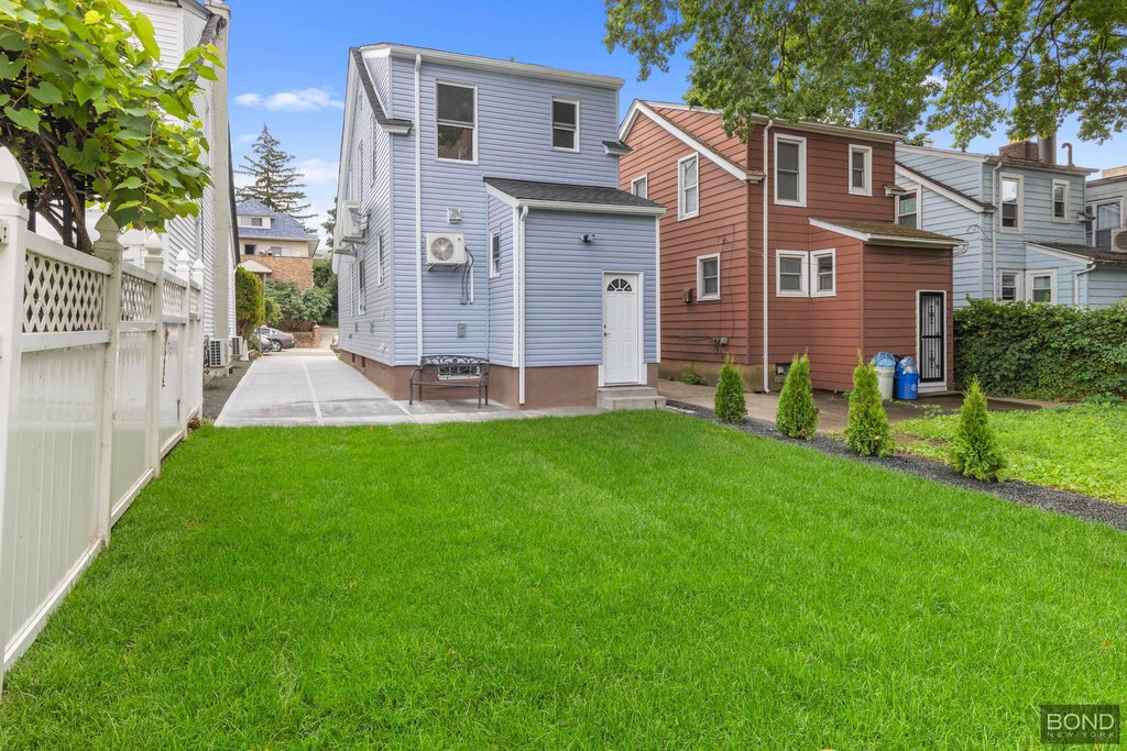 33-38 153rd Street – For Sale photo 2