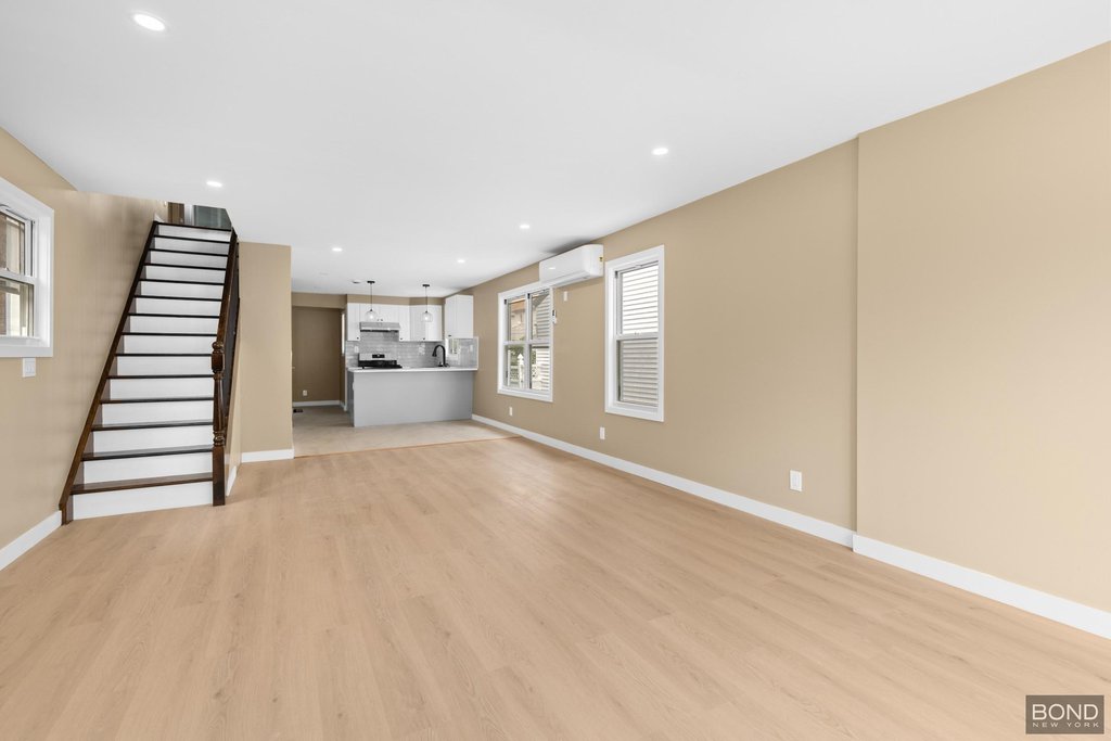 33-38 153rd Street – For Sale photo 5